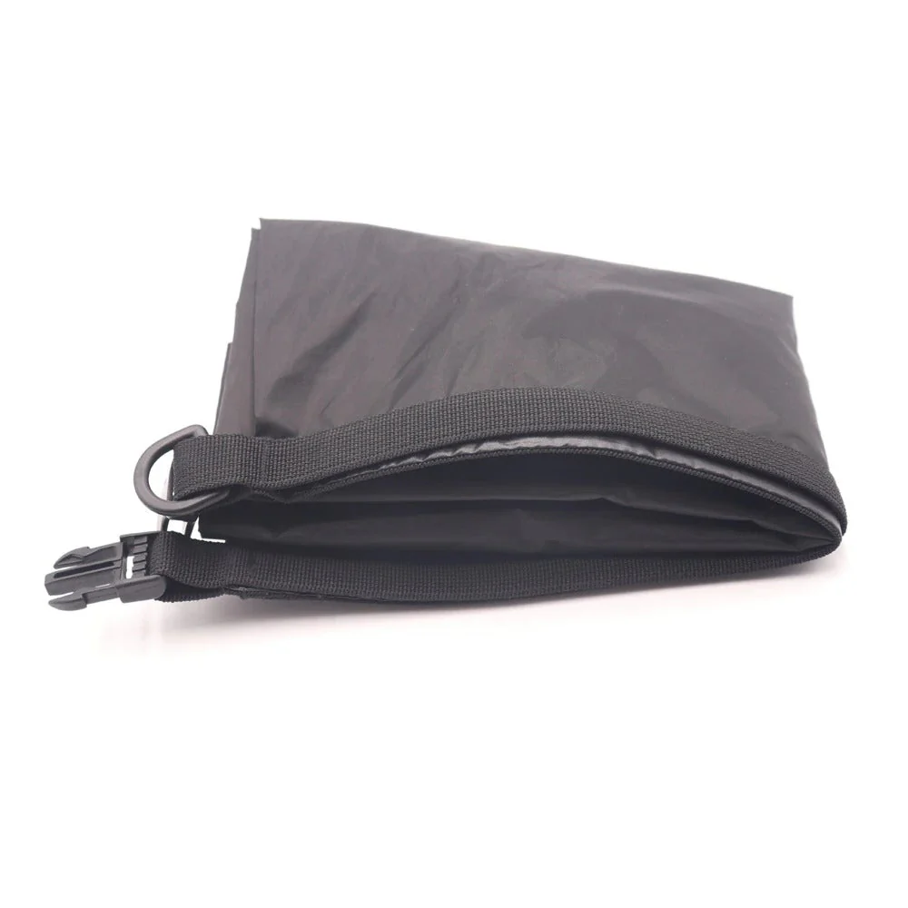 10 Litre Waterproof Dry Bag - Image 10