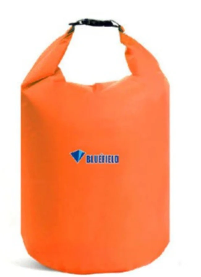 10 Litre Waterproof Dry Bag - Image 2
