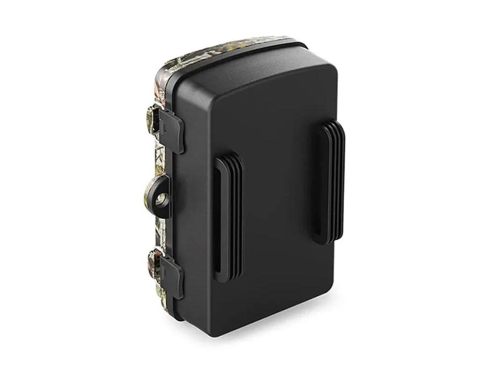1080P Trail Game Hunting Camera For Outdoor Wildlife Hunting and Farm Monitoring - Image 6
