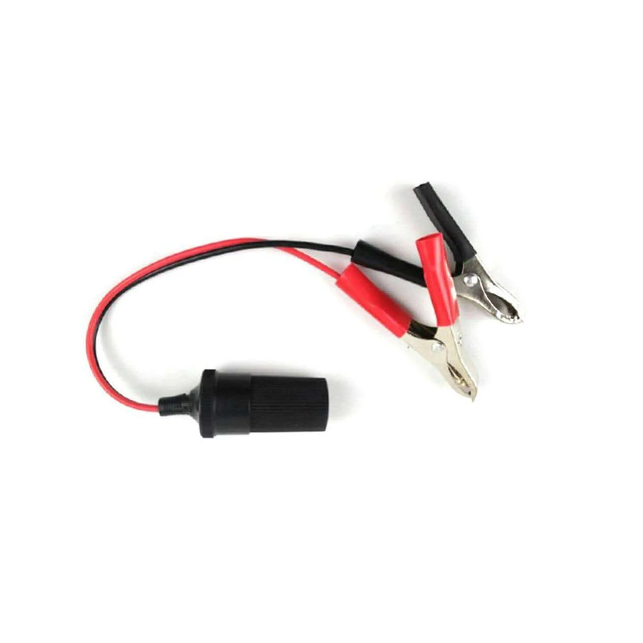 12V Air Compressor Pump - Image 7