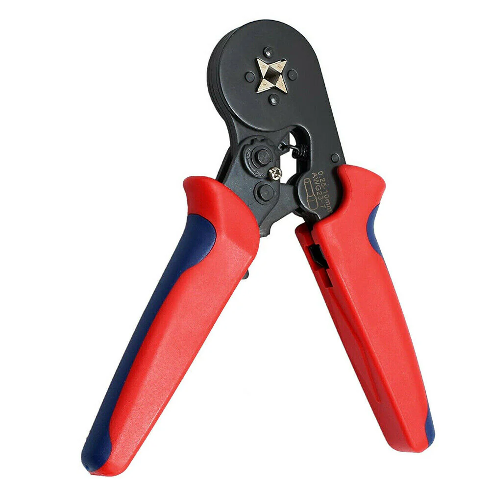1300pcs Crimp Terminal Set - Image 16