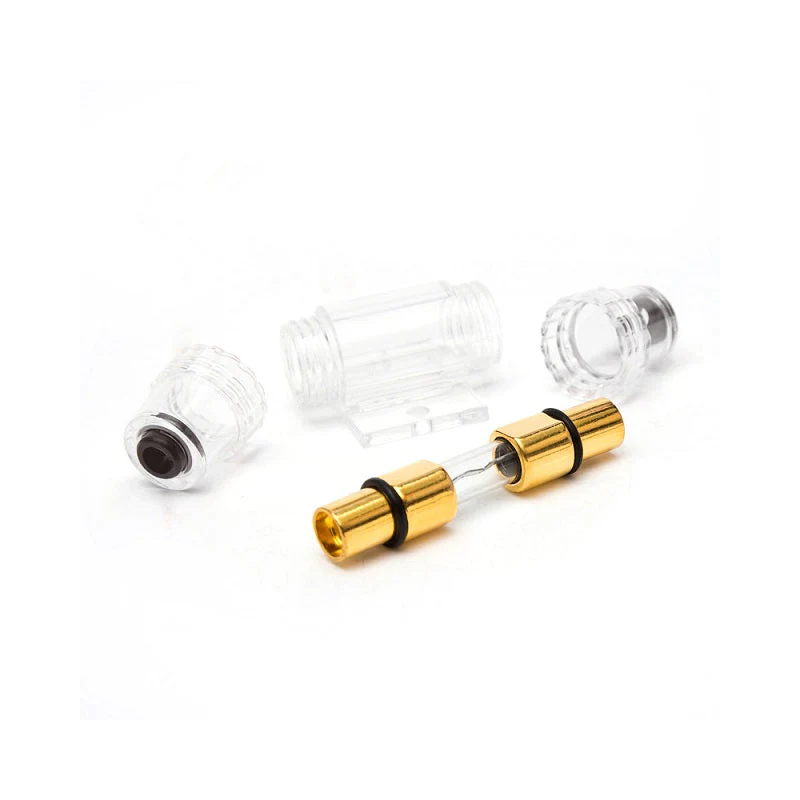 1500W Car Audio Subwoofer Car AMP Wiring Kit Cable Fuse Holder Wire Cable - Image 4