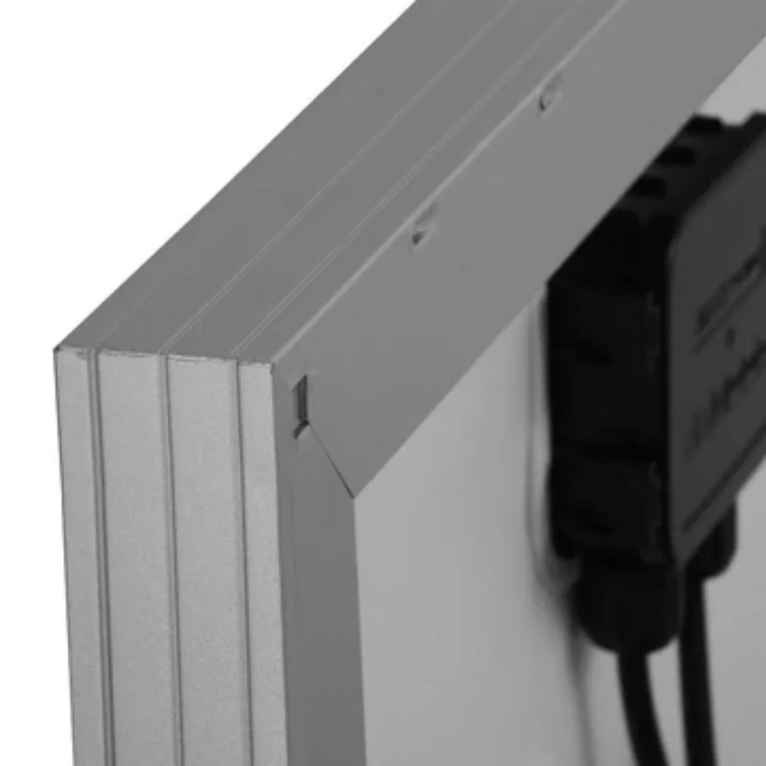 150W Solar Panel Kit - Image 6