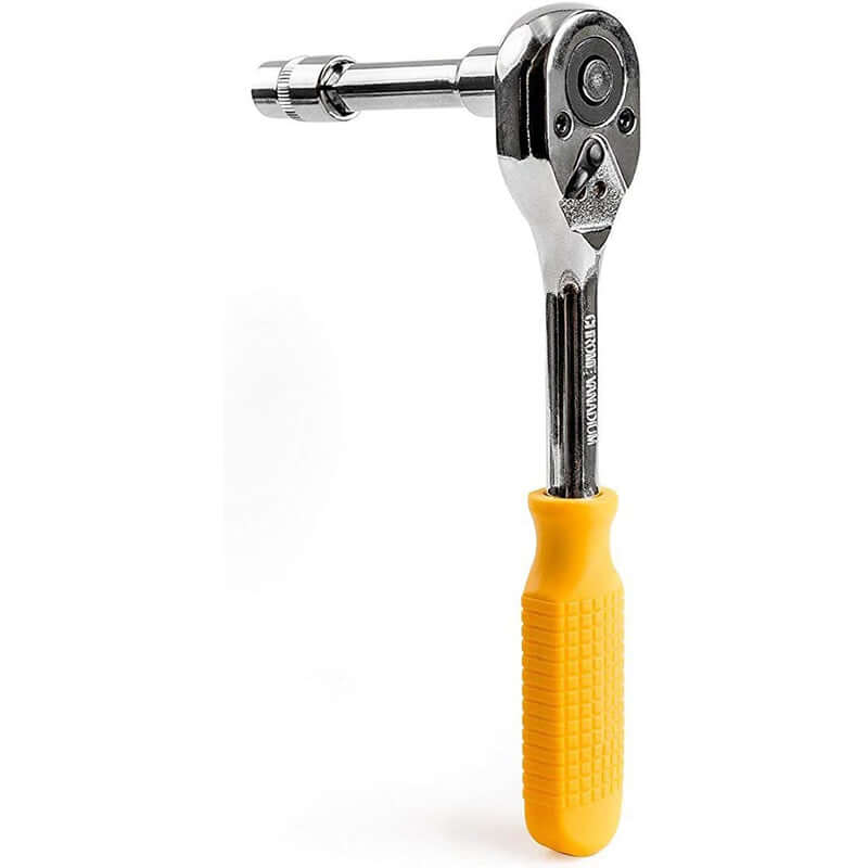 168 Piece Tool Set for Auto Repair - Image 6
