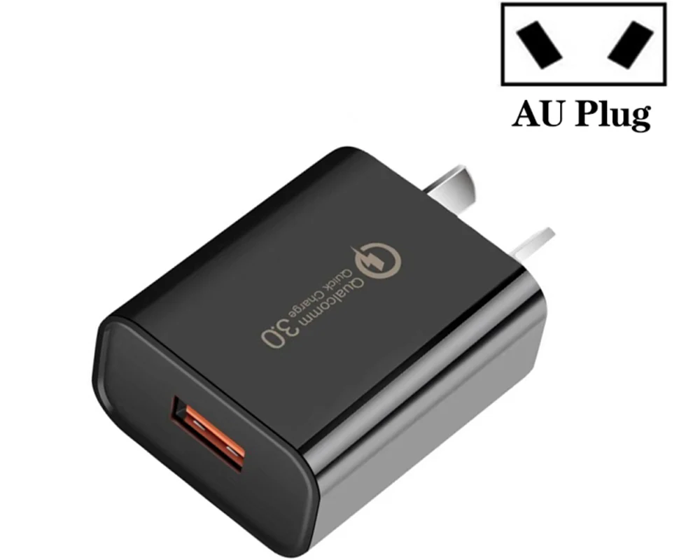 18W Wall Charger - Image 2