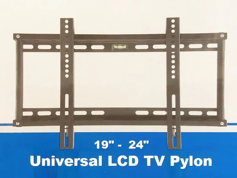 19"-42" Universal LCD TV Wall Pylon - Image 3