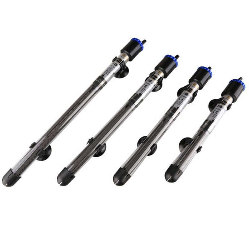 200W aquarium submersible water heater fish tank heaters - Image 6