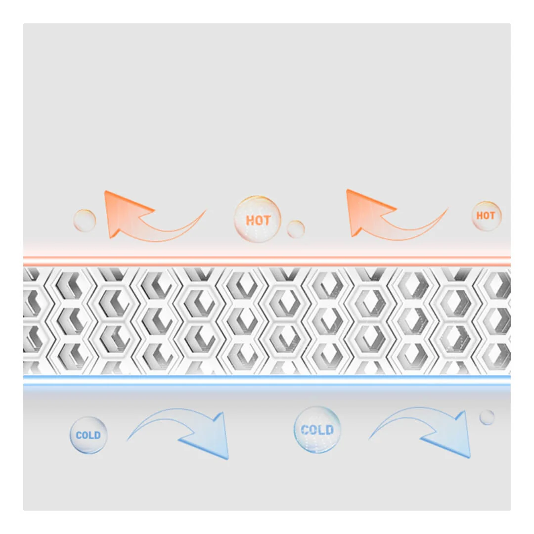 200x180x1 cm Foldable Baby Playmat with Carry Bag - City Road & Hill Double Sides-A - Image 10