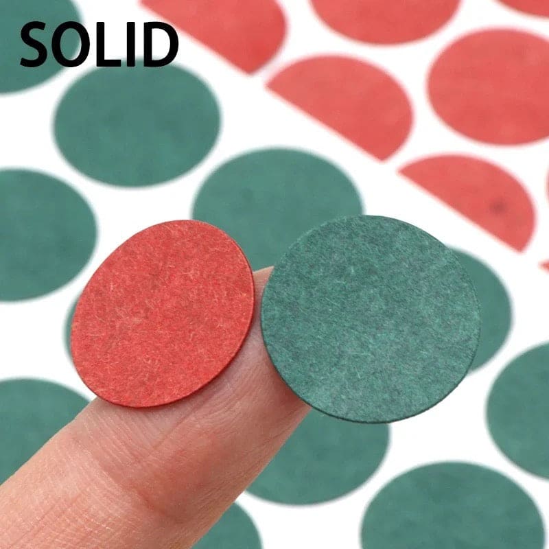 21700 Battery Terminal Gasket - 50pcs - Image 4