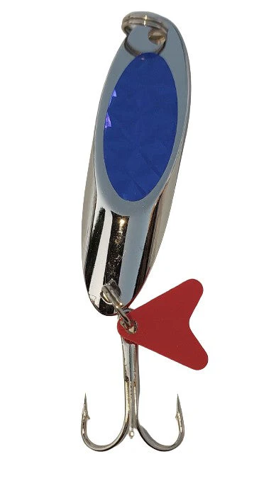 21gm Kahawai Lures - MeanFish - Image 2