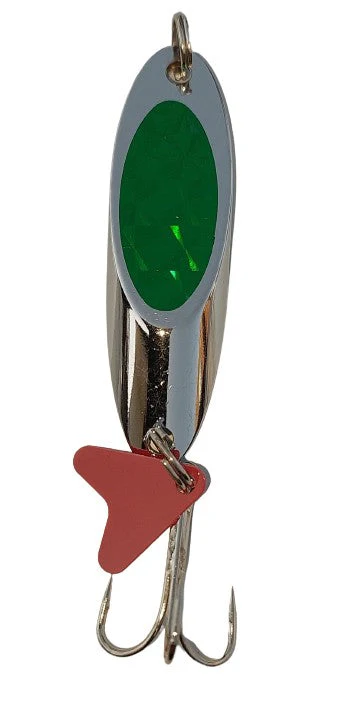 21gm Kahawai Lures - MeanFish - Image 3