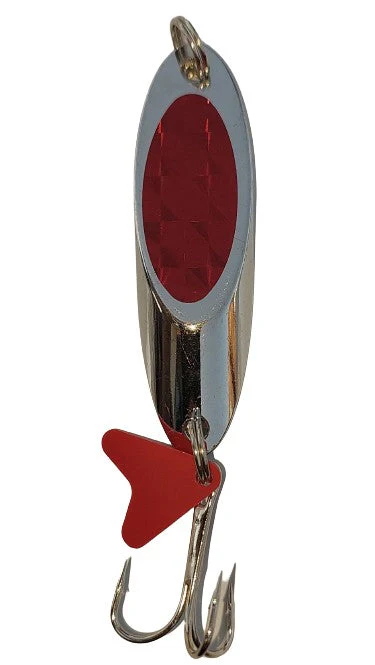 21gm Kahawai Lures - MeanFish - Image 4