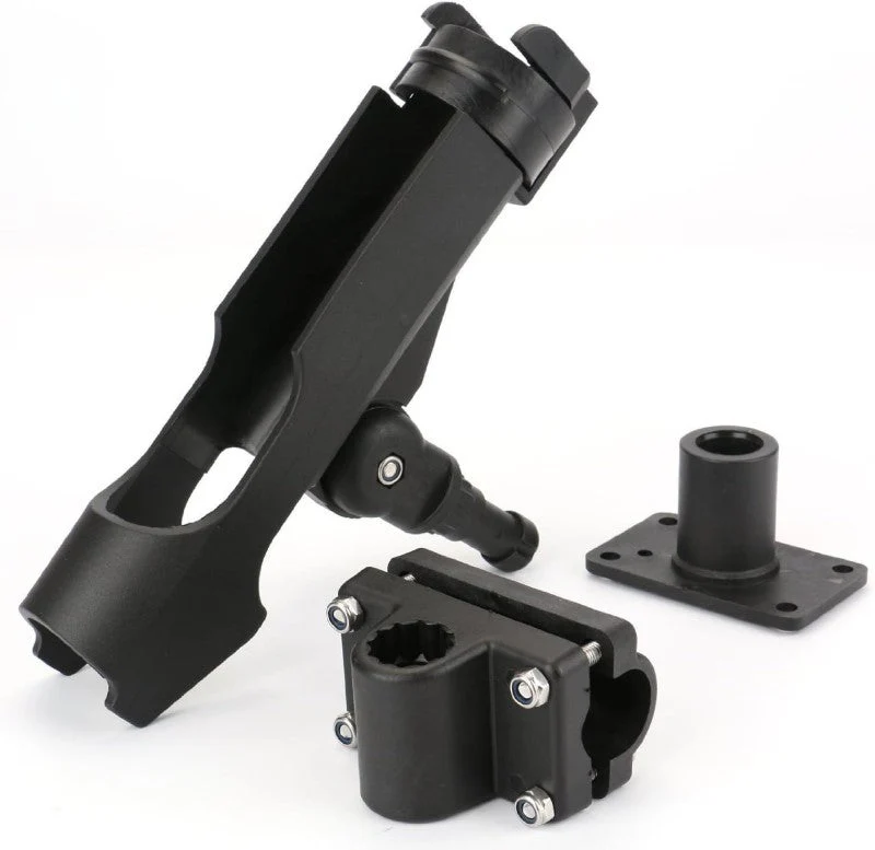 230 Powerlock Rod Holder - Image 3