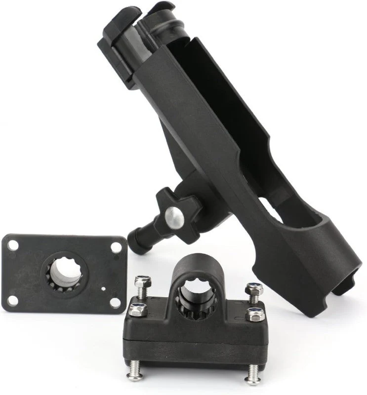 230 Powerlock Rod Holder - Image 4