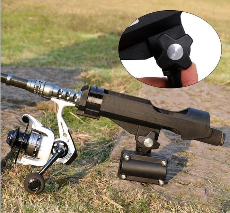230 Powerlock Rod Holder - Image 6