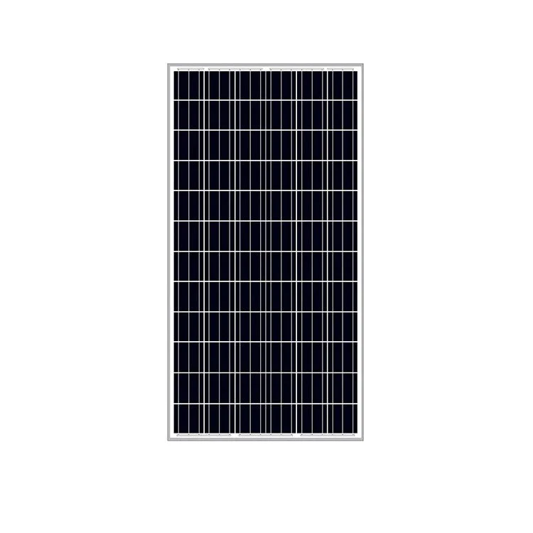 Solar Panel 280W Polycrystalline - Image 5