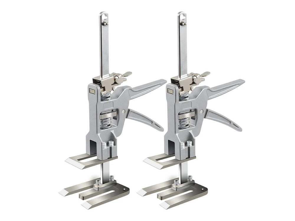 2Pcs Labor Saving Arm Jack