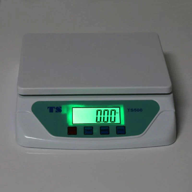 30kg Multi Function Home Office Warehouse or Kitchen - Image 3