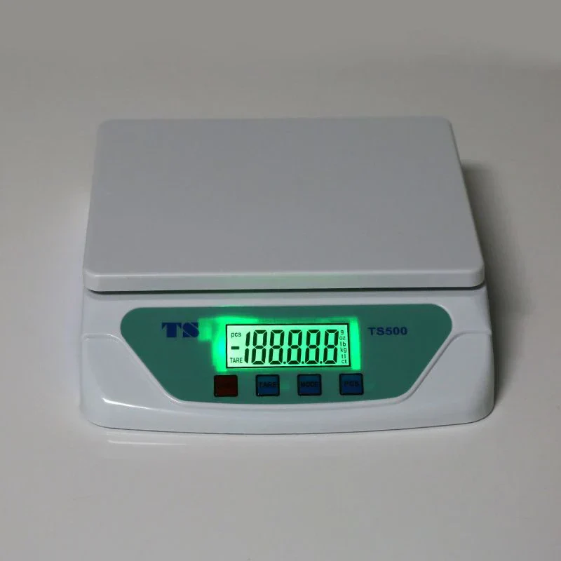 30kg Multi Function Home Office Warehouse or Kitchen - Image 5
