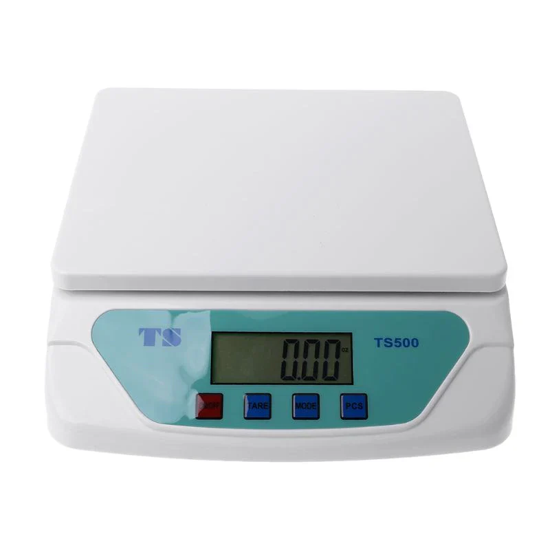 30kg Multi Function Home Office Warehouse or Kitchen - Image 9