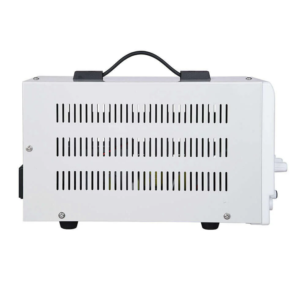 30V 10A DC Power Supply Precision - Image 4
