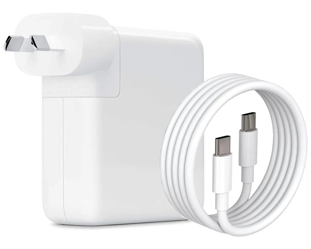30W USB-C Replacement Charger for Macbook Magsafe - Image 7