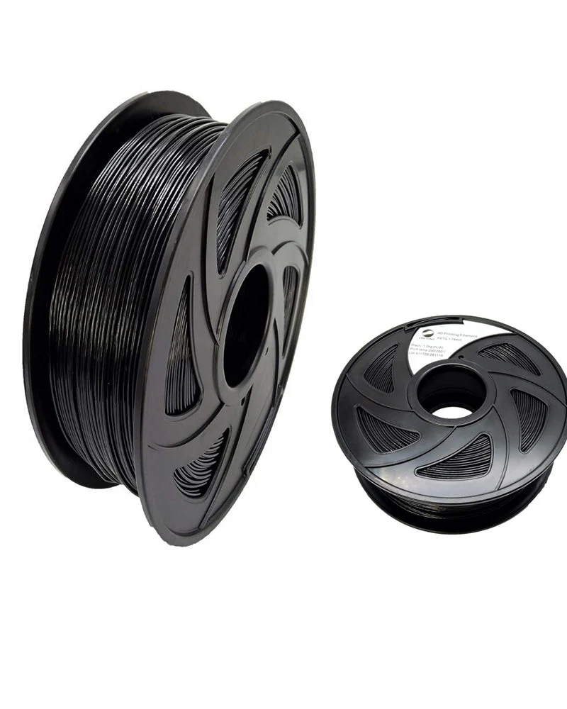3D Printer Filament - Image 2