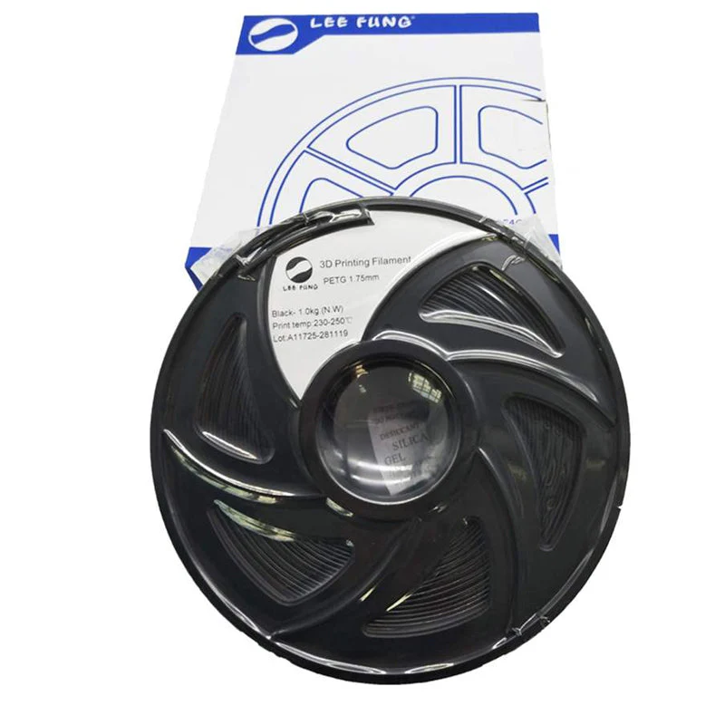 3D Printer Filament - Image 4