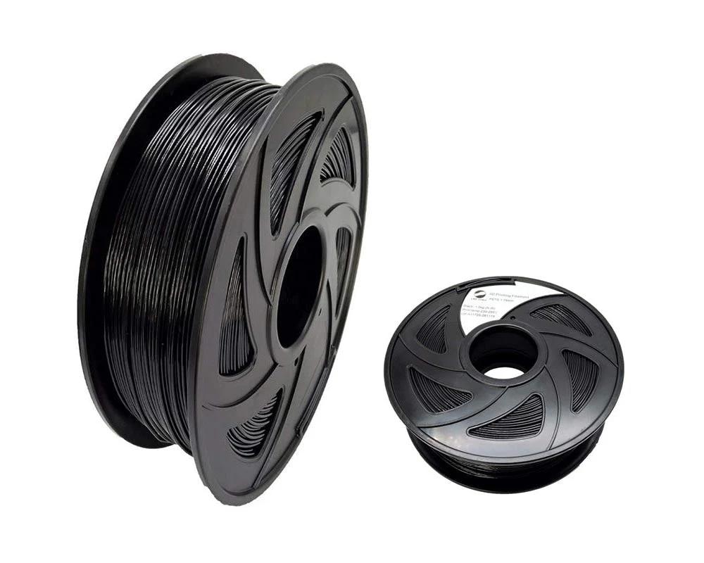 3D Printer Filament - Image 8