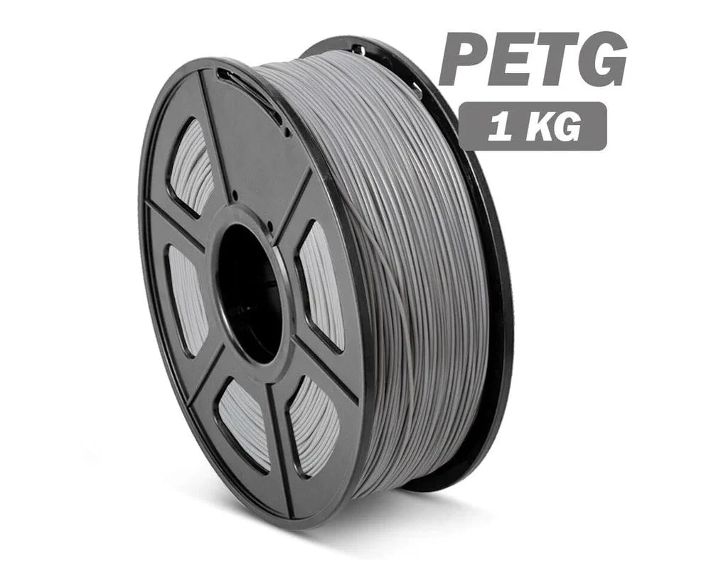 3D Printer Filament - Image 4