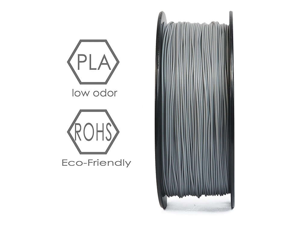 3D Printer Filament Consumable - Image 3