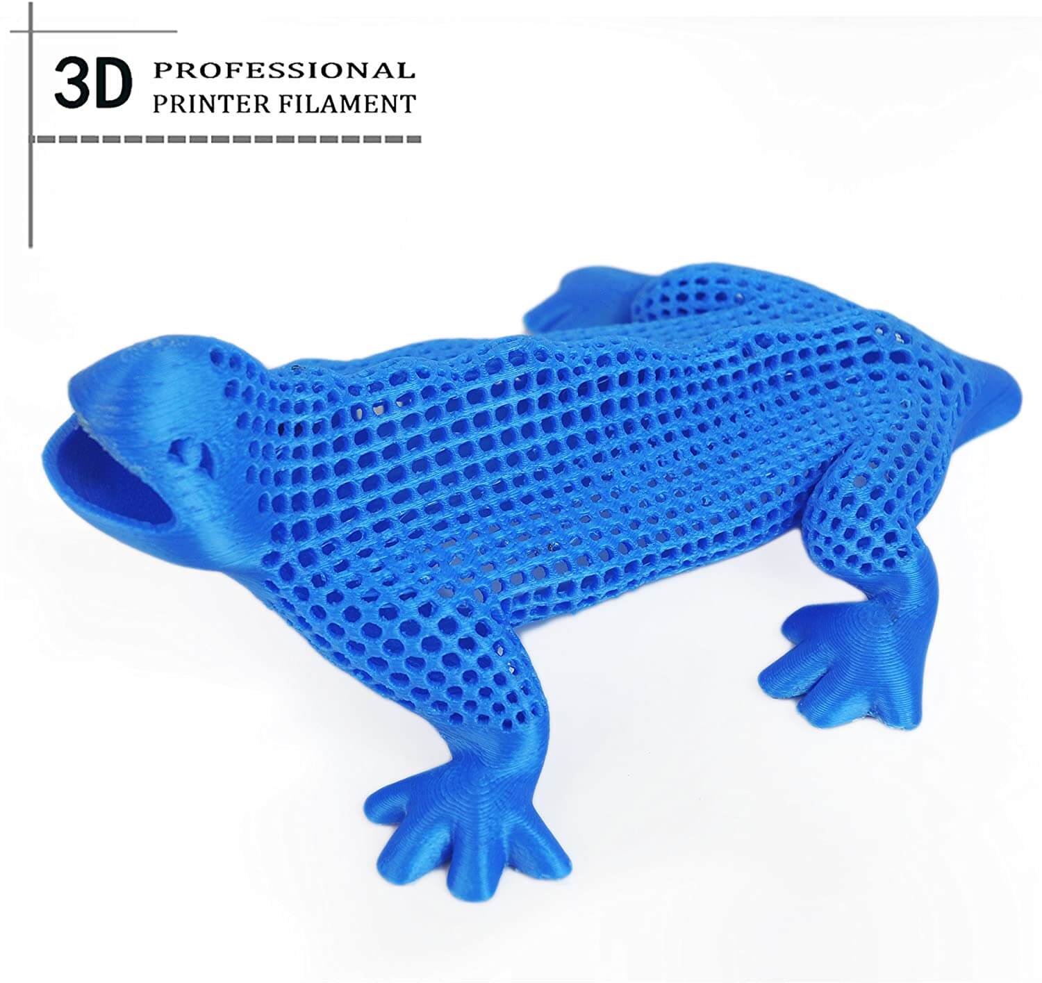 3D Printer Filament Consumable - Image 4