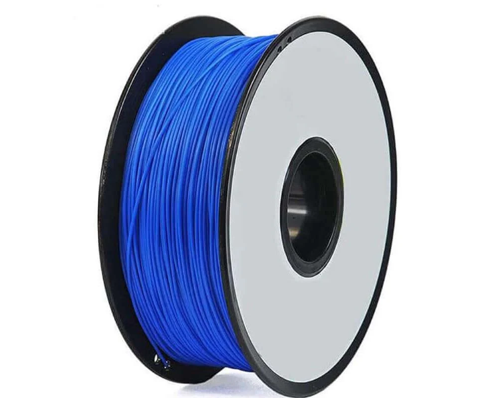 3D Printer Filament Consumable - Image 5