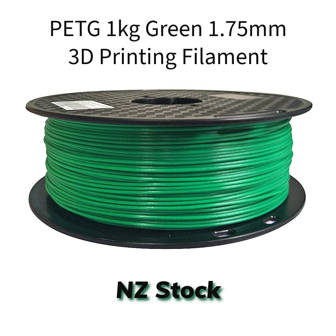 3D Printer Filament PETG - Image 5