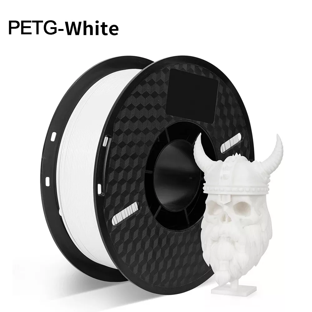3D Printer Filament PETG - Image 6