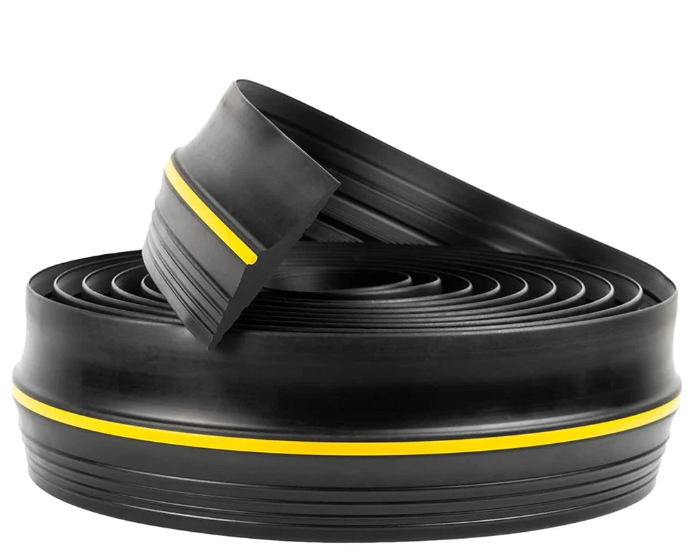 3M Garage Door Seal - Image 11