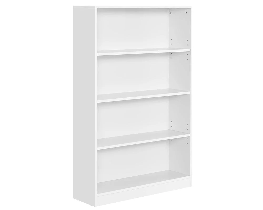 Bookshelf Bookcase - Image 2