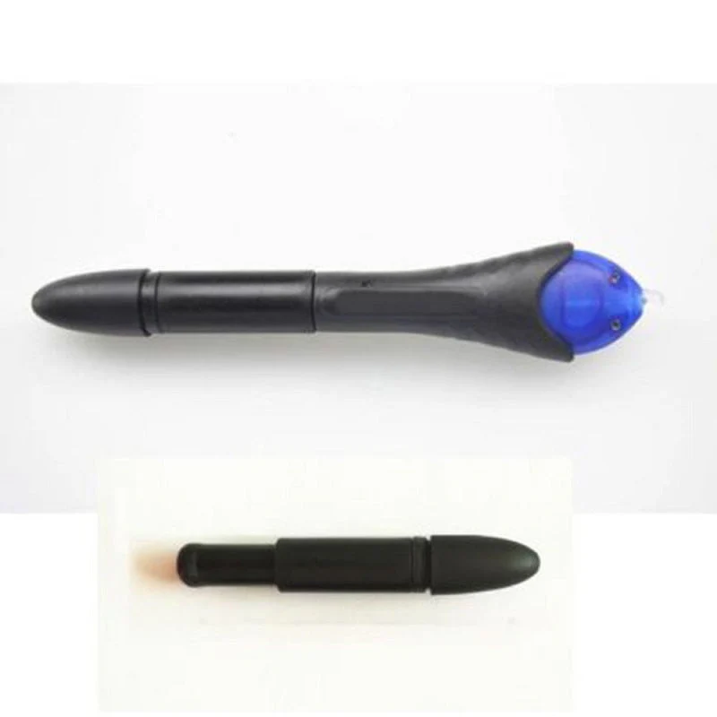 5 Second Fix Adhesive Glue - Image 7