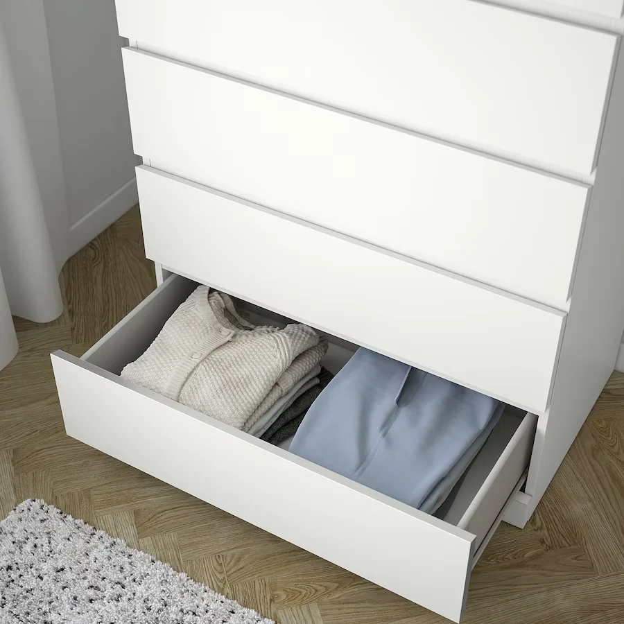 Tall boy drawers Promo - Image 7
