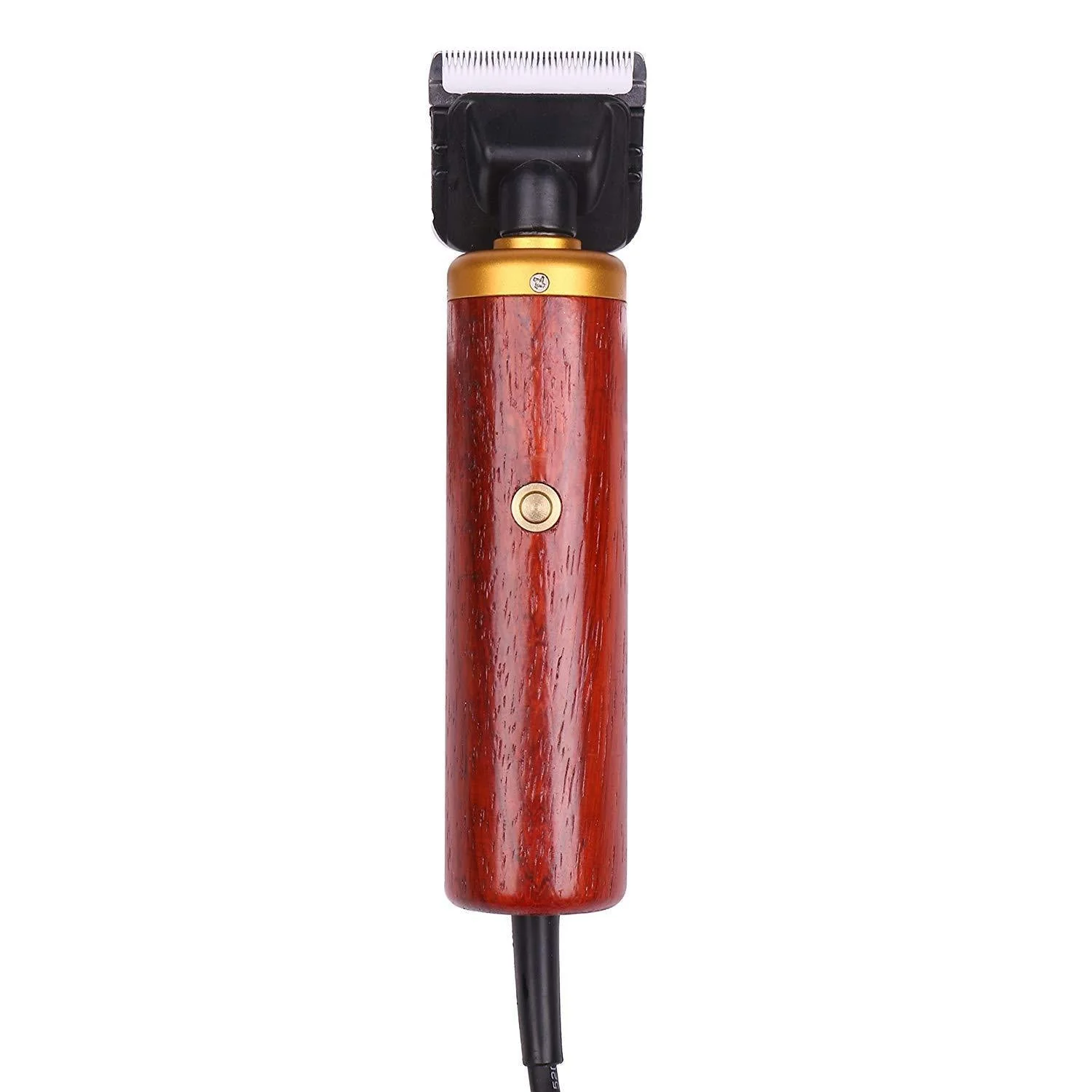 55W Dog Pet Clipper Heavy Duty 55w Grooming - Image 4
