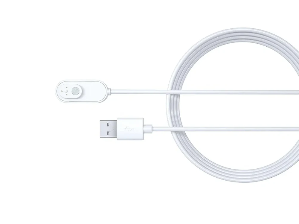 5M Weatherproof Power Cable for Arlo Pro 3/4/5 & Ultra 1/2 Cameras - Image 11