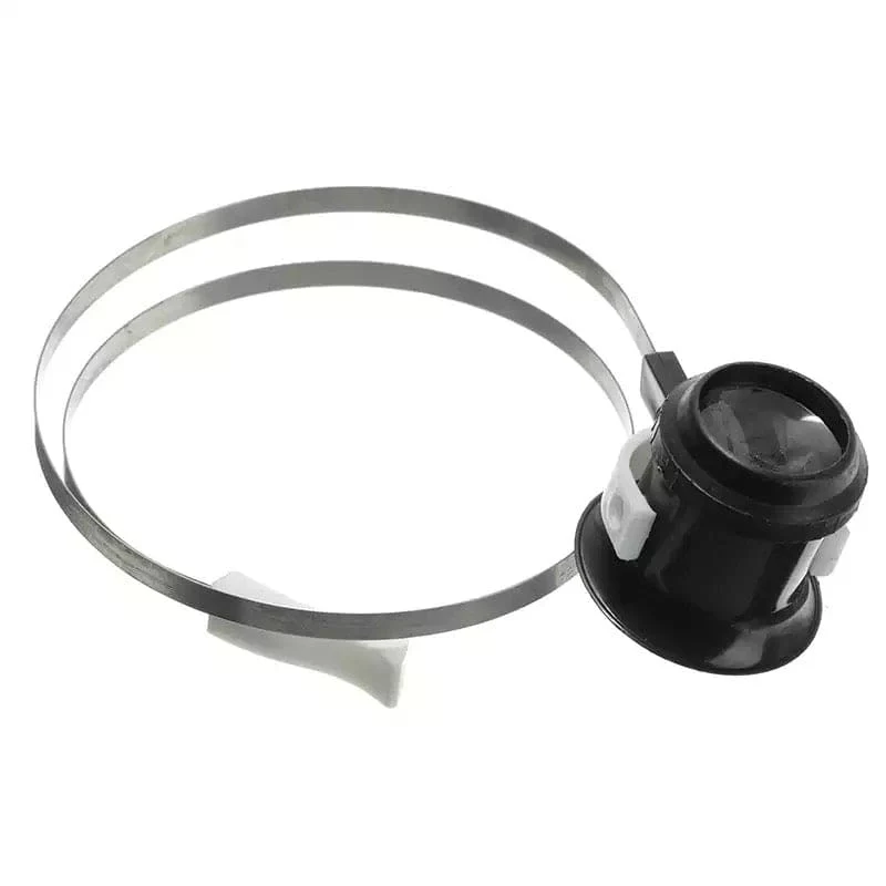 5x Magnifying Glass - Image 3