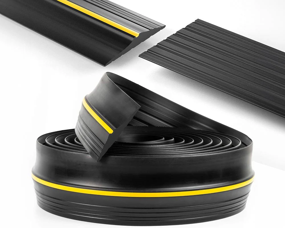 6M Garage Door Seal - Image 12