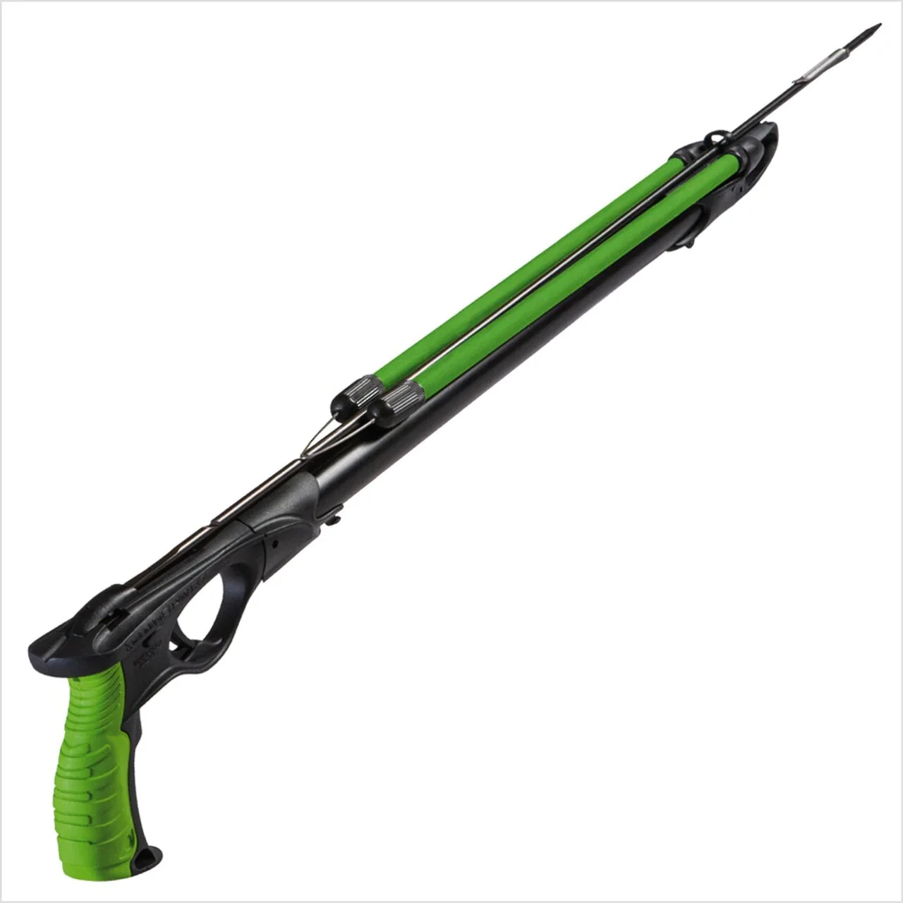 75cm Speargun   Wild Pro 75 - Salvimar - Image 4