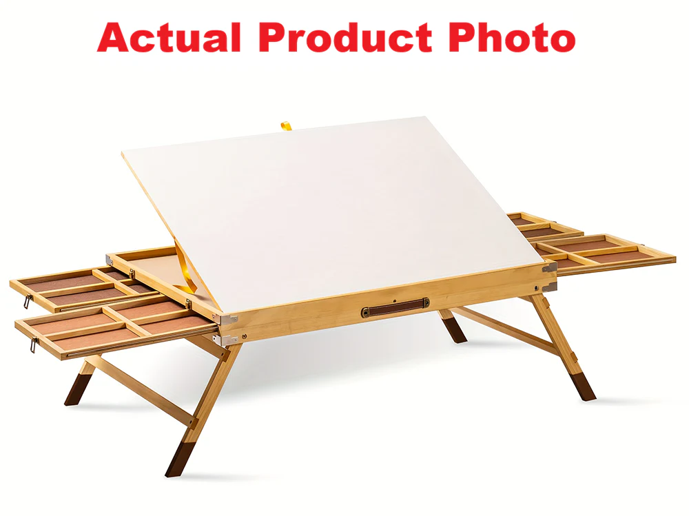 Jigsaw Puzzle Board 1500 pcs - Image 4