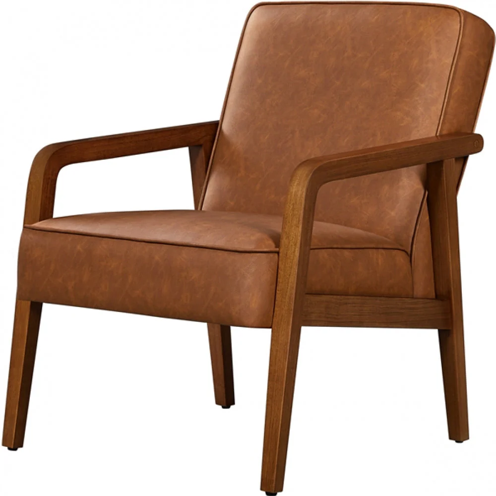 Accent Armchair - Image 2