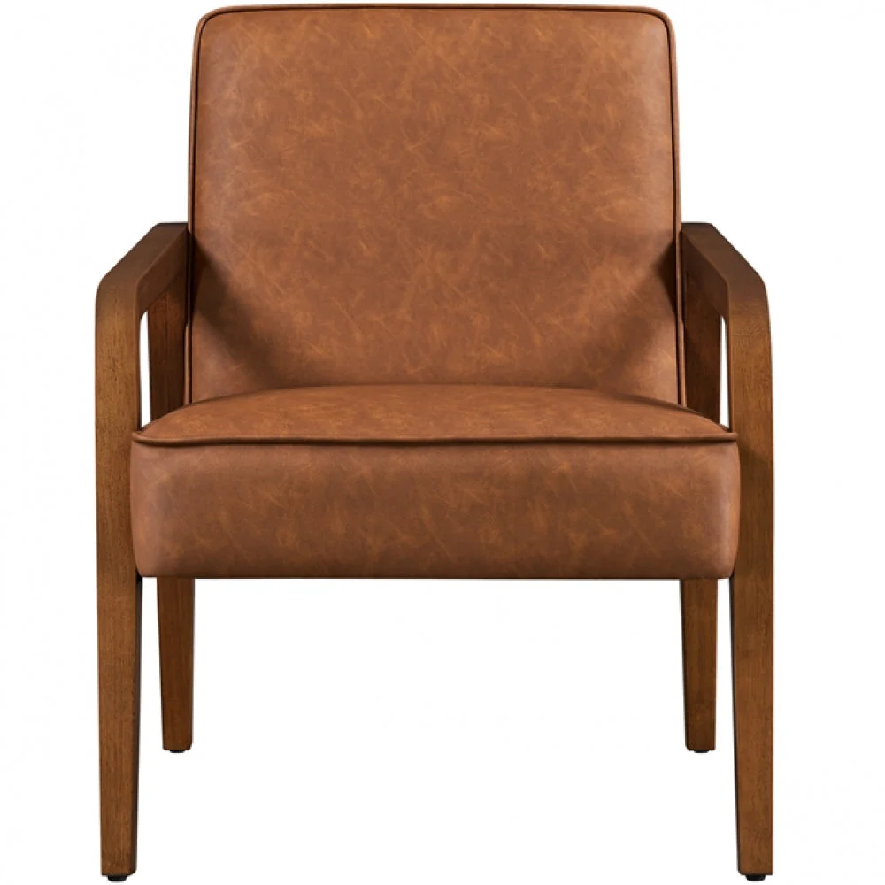 Accent Armchair - Image 3