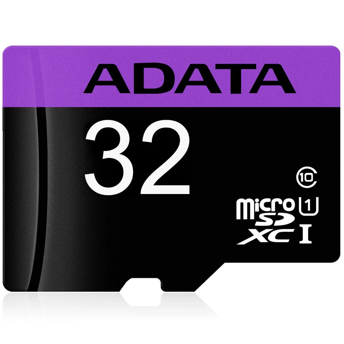 ADATA Micro Sd Card 32Gb - Image 4