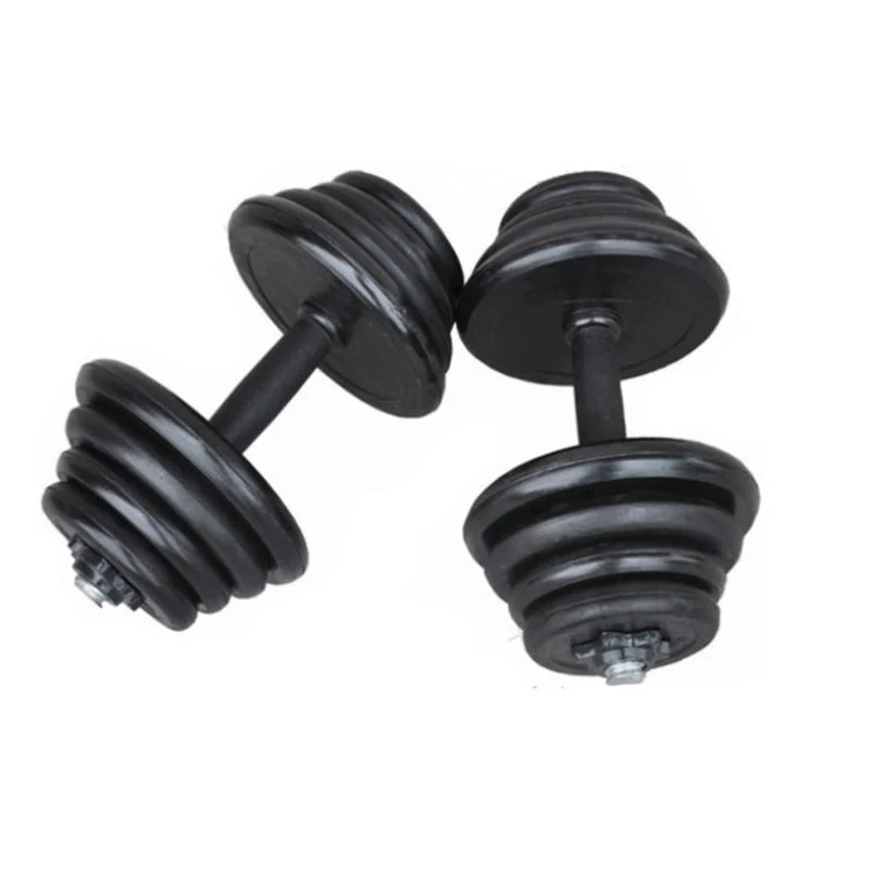 Adjustable dumbbells - Image 7