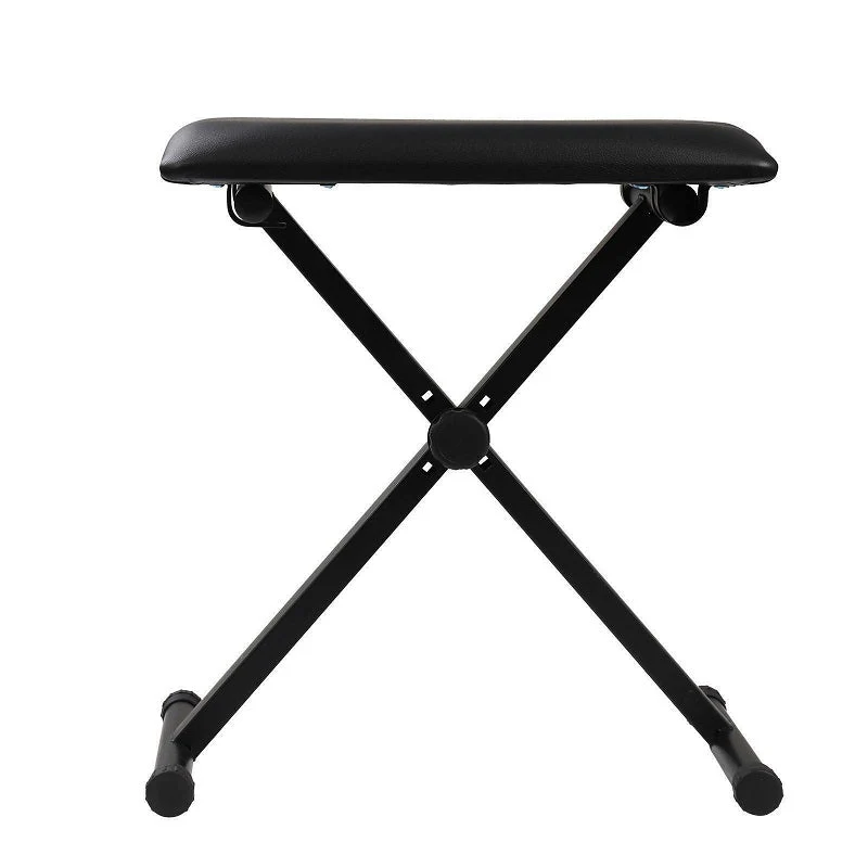 Adjustable Keyboard Piano Stool - Image 7
